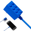 Powkong Brickgeek Fast Charger