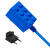 Powkong Brickgeek Fast Charger