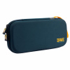 FUNLAB Switch 2 Dave Carrying Case(Oxford Fabric)