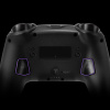 FUNLAB Firefly Pro Switch Wrls Controller - S&V