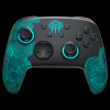 FUNLAB Firefly Pro Switch Wrls Controller - Zonai