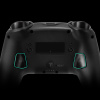 FUNLAB Firefly Pro Switch Wrls Controller - Zonai