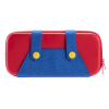 FUNLAB Funcase for Switch2 - Red