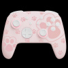 FUNLAB Firefly Pro Switch Wrls Controller-Cat Paw