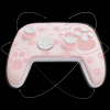 FUNLAB Firefly Pro Switch Wrls Controller-Cat Paw