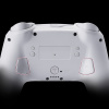 FUNLAB Firefly Pro Switch Wrls Controller-Cat Paw