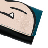 FUNLAB Snorlax Carrying Case for Nintendo Switch 2