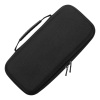FUNLAB Switch 2 Carrying Case - Black