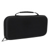 FUNLAB Switch 2 Carrying Case - Black