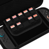 FUNLAB Switch 2 Carrying Case - Black
