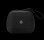 FUNLAB Pro Wireless Switch Controller Carry case