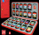 FUNLAB Switch Game Storage 24 Card Slots - POKEDEX
