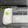 GameSir X5s ZZZ Wireless Mobile Controller Black