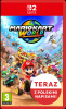 NS2 Mario Kart World