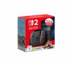 Nintendo Switch 2 + Mario Kart World