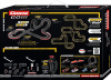 Carrera GO 62605 Speed Zone