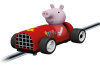 Carrera FIRST - 63043 Peppa Pig
