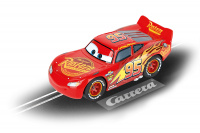Car FIRST 65010 Cars - Lightning McQueen