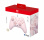 SWITCH 2 HORIPAD Turbo (Cozy Pink)