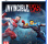 PS5 Invincible VS