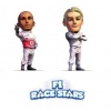 PC F1 Race Stars