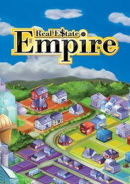 PC Real Estate Empire