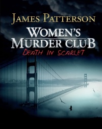 PC Womens Murder Club