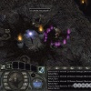 PC Lionheart Legacy of the Crusader