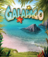 PC Galapagos
