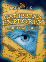 PC Carribean explorer