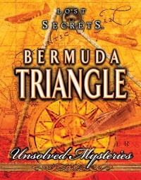 PC Lost secrets Bermuda triangle