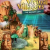PC Virtual villagers