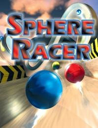 PC Sphere racer