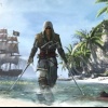 X360 Assassins Creed IV BF The Special Edition