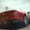 PC Need for Speed Rivals