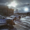 PS4 Tom Clancy's The Division
