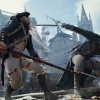 PS4 Assassin's Creed: Unity