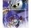 amiibo Smash Meta Knight 29