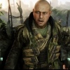 PS3 Crysis 3 Essentials