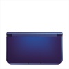 New Nintendo 3DS XL Metallic Blue