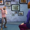 PC The Sims 4 - Hurá do práce