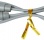 9TLSCST Stereo kabel