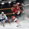 PS3 NHL 16 (Legacy Edition)