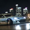 PC Need for Speed