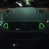 PC Need for Speed