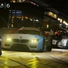 XONE Forza Motorsport 6