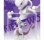 amiibo Smash Mewtwo 51