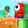 3DS Yoshi's New Island Select