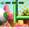 3DS Yoshi's New Island Select