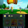 3DS Mario & Luigi: Paper Jam Bros